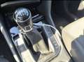 Volkswagen Golf Sportsvan VW Golf Sportsvan Highline BMT 1,2 TSI Limousine Schwarz - thumbnail 20