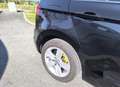Volkswagen Golf Sportsvan VW Golf Sportsvan Highline BMT 1,2 TSI Limousine Schwarz - thumbnail 19