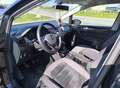 Volkswagen Golf Sportsvan VW Golf Sportsvan Highline BMT 1,2 TSI Limousine Schwarz - thumbnail 12
