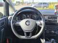 Volkswagen Golf Sportsvan VW Golf Sportsvan Highline BMT 1,2 TSI Limousine Schwarz - thumbnail 11