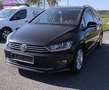 Volkswagen Golf Sportsvan VW Golf Sportsvan Highline BMT 1,2 TSI Limousine Schwarz - thumbnail 2