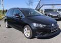Volkswagen Golf Sportsvan VW Golf Sportsvan Highline BMT 1,2 TSI Limousine Schwarz - thumbnail 1