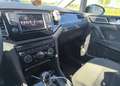 Volkswagen Golf Sportsvan VW Golf Sportsvan Highline BMT 1,2 TSI Limousine Schwarz - thumbnail 16