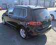 Volkswagen Golf Sportsvan VW Golf Sportsvan Highline BMT 1,2 TSI Limousine Schwarz - thumbnail 6