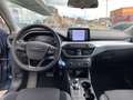 Ford Focus Clipper 1.0 benzine 125pk Aut Trend Business Bleu - thumbnail 10