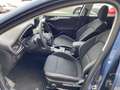 Ford Focus Clipper 1.0 benzine 125pk Aut Trend Business Blu/Azzurro - thumbnail 8