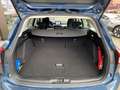 Ford Focus Clipper 1.0 benzine 125pk Aut Trend Business Blu/Azzurro - thumbnail 15
