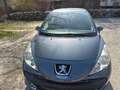 Peugeot 207 207 Active 1,4 16V Active Grau - thumbnail 1