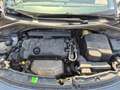 Peugeot 207 207 Active 1,4 16V Active Grau - thumbnail 8