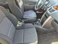 Peugeot 207 207 Active 1,4 16V Active Grau - thumbnail 6