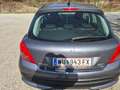 Peugeot 207 207 Active 1,4 16V Active Grau - thumbnail 3