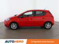 Opel Corsa 1.4 Black & White *SHZ*BT*TEMPO* Rot - thumbnail 3