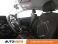 Opel Corsa 1.4 Black & White *SHZ*BT*TEMPO* Rot - thumbnail 10