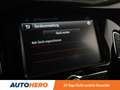 Opel Corsa 1.4 Black & White *SHZ*BT*TEMPO* Rot - thumbnail 21