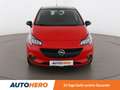 Opel Corsa 1.4 Black & White *SHZ*BT*TEMPO* Rot - thumbnail 9