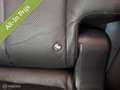 Nissan X-Trail 1.6 DIG-T Tekna *NL, TRKHK, RIJKLAARPRIJS!* Grijs - thumbnail 22