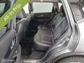 Nissan X-Trail 1.6 DIG-T Tekna *NL, TRKHK, RIJKLAARPRIJS!* Grijs - thumbnail 21
