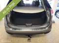 Nissan X-Trail 1.6 DIG-T Tekna *NL, TRKHK, RIJKLAARPRIJS!* Grijs - thumbnail 25