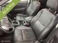 Nissan X-Trail 1.6 DIG-T Tekna *NL, TRKHK, RIJKLAARPRIJS!* Grijs - thumbnail 15
