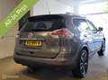 Nissan X-Trail 1.6 DIG-T Tekna *NL, TRKHK, RIJKLAARPRIJS!* Grijs - thumbnail 4