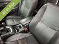 Nissan X-Trail 1.6 DIG-T Tekna *NL, TRKHK, RIJKLAARPRIJS!* Grijs - thumbnail 16