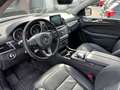 Mercedes-Benz GLE 350 GLE350d4Matic9G AMG-line Pano Navi LED AHK Scheckh Grey - thumbnail 8