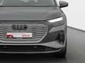 Audi Q4 e-tron Q4 35 e-tron 0,25%ACC*LED*Navi*RFK*Virtual*Sitzh Grau - thumbnail 13