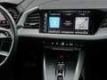 Audi Q4 e-tron Q4 35 e-tron 0,25%ACC*LED*Navi*RFK*Virtual*Sitzh Grau - thumbnail 7