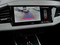 Audi Q4 e-tron Q4 35 e-tron 0,25%ACC*LED*Navi*RFK*Virtual*Sitzh Grau - thumbnail 16
