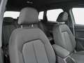Audi Q4 e-tron Q4 35 e-tron 0,25%ACC*LED*Navi*RFK*Virtual*Sitzh Grau - thumbnail 11