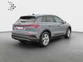 Audi Q4 e-tron Q4 35 e-tron 0,25%ACC*LED*Navi*RFK*Virtual*Sitzh Grau - thumbnail 2