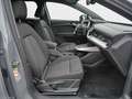 Audi Q4 e-tron Q4 35 e-tron 0,25%ACC*LED*Navi*RFK*Virtual*Sitzh Grau - thumbnail 4