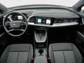 Audi Q4 e-tron Q4 35 e-tron 0,25%ACC*LED*Navi*RFK*Virtual*Sitzh Grau - thumbnail 6