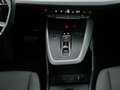 Audi Q4 e-tron Q4 35 e-tron 0,25%ACC*LED*Navi*RFK*Virtual*Sitzh Grau - thumbnail 8