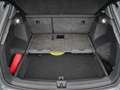 Audi Q4 e-tron Q4 35 e-tron 0,25%ACC*LED*Navi*RFK*Virtual*Sitzh Grau - thumbnail 23