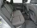 Audi Q4 e-tron Q4 35 e-tron 0,25%ACC*LED*Navi*RFK*Virtual*Sitzh Grau - thumbnail 17