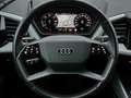 Audi Q4 e-tron Q4 35 e-tron 0,25%ACC*LED*Navi*RFK*Virtual*Sitzh Grau - thumbnail 10