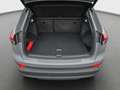 Audi Q4 e-tron Q4 35 e-tron 0,25%ACC*LED*Navi*RFK*Virtual*Sitzh Grau - thumbnail 12