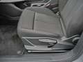 Audi Q4 e-tron Q4 35 e-tron 0,25%ACC*LED*Navi*RFK*Virtual*Sitzh Grau - thumbnail 22