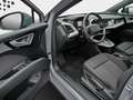 Audi Q4 e-tron Q4 35 e-tron 0,25%ACC*LED*Navi*RFK*Virtual*Sitzh Grau - thumbnail 15