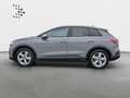 Audi Q4 e-tron Q4 35 e-tron 0,25%ACC*LED*Navi*RFK*Virtual*Sitzh Grau - thumbnail 3