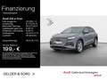 Audi Q4 e-tron Q4 35 e-tron 0,25%ACC*LED*Navi*RFK*Virtual*Sitzh Grau - thumbnail 1