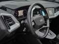 Audi Q4 e-tron Q4 35 e-tron 0,25%ACC*LED*Navi*RFK*Virtual*Sitzh Grau - thumbnail 19