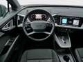 Audi Q4 e-tron Q4 35 e-tron 0,25%ACC*LED*Navi*RFK*Virtual*Sitzh Grau - thumbnail 9