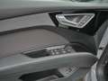 Audi Q4 e-tron Q4 35 e-tron 0,25%ACC*LED*Navi*RFK*Virtual*Sitzh Grau - thumbnail 21