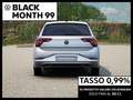 Volkswagen Polo 1.0 tsi 95cv edition plus dsg + TECH PACK - thumbnail 4