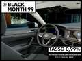 Volkswagen Polo 1.0 tsi 95cv edition plus dsg + TECH PACK - thumbnail 13