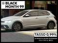 Volkswagen Polo 1.0 tsi 95cv edition plus dsg + TECH PACK - thumbnail 11