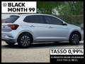 Volkswagen Polo 1.0 tsi 95cv edition plus dsg + TECH PACK - thumbnail 6