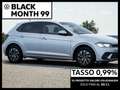 Volkswagen Polo 1.0 tsi 95cv edition plus dsg + TECH PACK - thumbnail 8